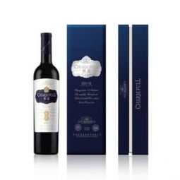 紫斐葡萄酒加盟 紫斐葡萄酒加盟多少錢 紫斐葡萄酒連鎖加盟店