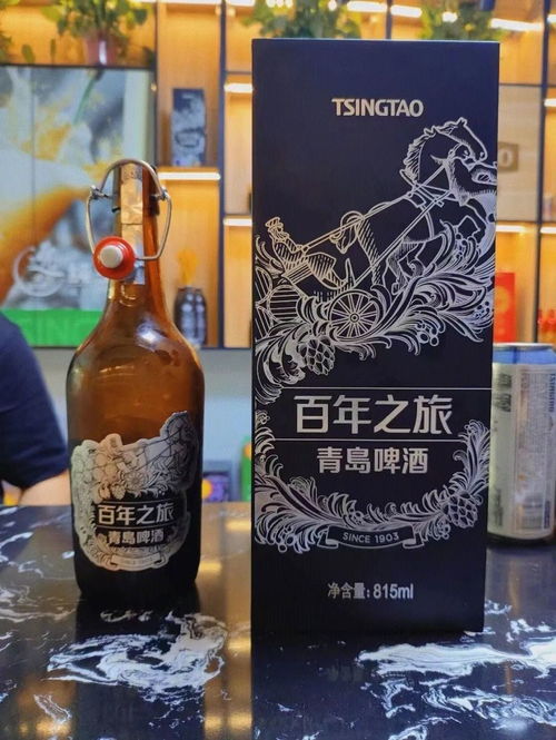 青島啤酒 小便門 真相大白,能拯救崩塌的信任嗎