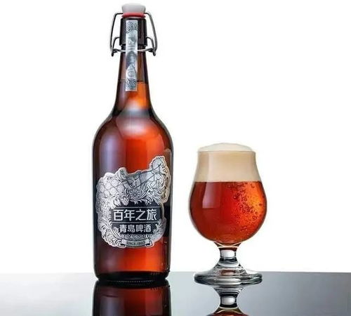 高價(jià)就是高端 雪花啤酒的商業(yè)邏輯錯(cuò)了