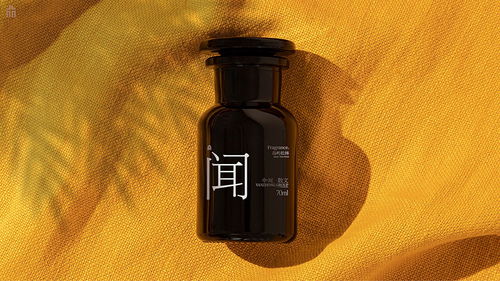 文創設計 萬眾集團文創產品設計