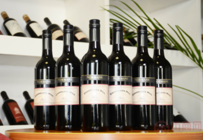 青島華銀商品發(fā)售板塊紅酒眾籌啟動(dòng)--新形勢(shì)下商品流通的轉(zhuǎn)型升級(jí)- 現(xiàn)貨資訊_贏家財(cái)富網(wǎng)