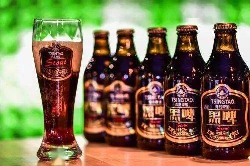 七大種類(lèi)鮮啤即將齊聚淄博青島啤酒節(jié) 還有專(zhuān)門(mén)為淄博定制的紀(jì)念酒