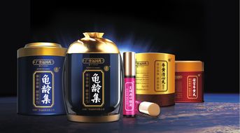 山西組團(tuán)參展中華老字號 山東 博覽會 泉城綻放晉商風(fēng)采