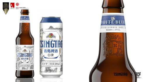 創(chuàng)意趨勢 設(shè)計方法 爆款案例 這場設(shè)計大會看點(diǎn)太多了