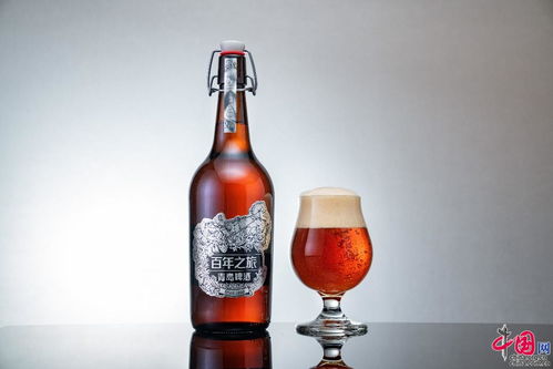 雙十一百年青啤把品質(zhì)生活裝進(jìn)消費(fèi)者的購物車