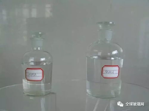 我國mma工藝呈現(xiàn)多元化,進(jìn)入行業(yè)發(fā)展繁榮期