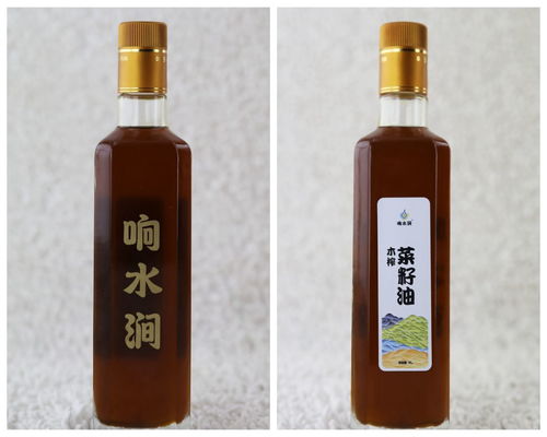 春天來峨橋旅游,這些是必打卡之地