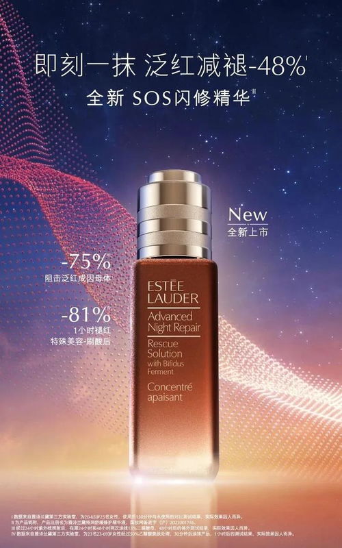 第六屆進博會展商展品信息總第十四期 消費品展區美妝及日化用品第3期