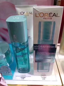 香港代購 進口化妝品、美容護膚產(chǎn)品及紡織品上光皂的選購指南