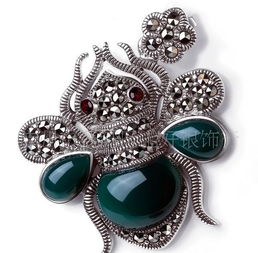 925銀戒指供應指南 價格、廠家、圖片及數(shù)據(jù)處理支持服務